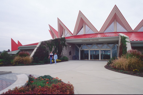 Area Pictures 008.jpg